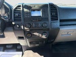 2018 F-150 Thumbnail 21