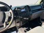 2018 F-150 Thumbnail 22