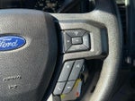 2018 F-150 Thumbnail 23