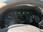 2018 F-150 Thumbnail 24