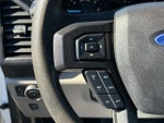 2018 F-150 Thumbnail 25