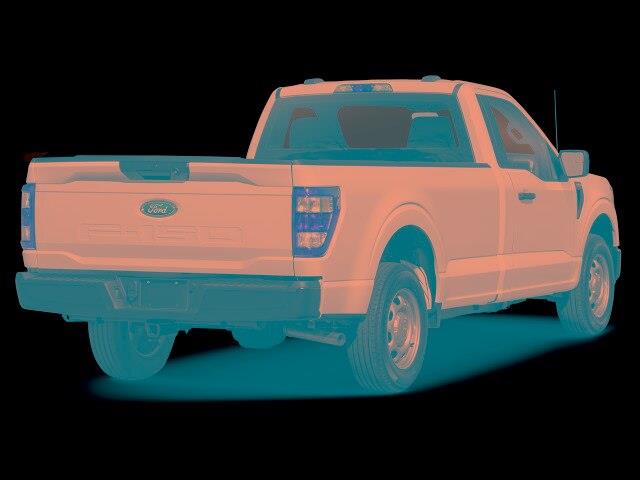 2022 Ford F-150 - $32,995