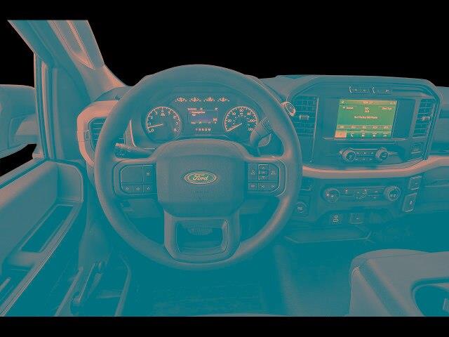 2022 Ford F-150 - $32,995