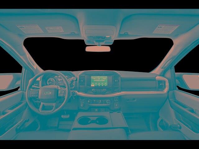 2022 Ford F-150 - $32,995