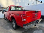 2015 F-150 Thumbnail 2