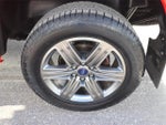2017 F-150 Thumbnail 8