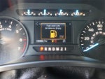 2017 F-150 Thumbnail 15