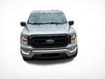 2022 F-150 Thumbnail 2