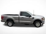 2022 F-150 Thumbnail 4