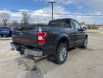 2019 F-150 Thumbnail 6