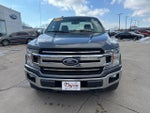 2019 F-150 Thumbnail 10