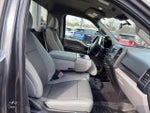 2019 F-150 Thumbnail 15