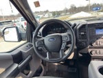 2019 F-150 Thumbnail 17