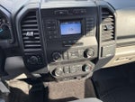 2019 F-150 Thumbnail 21