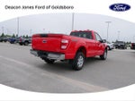 2022 F-150 Thumbnail 3