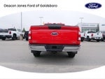 2022 F-150 Thumbnail 4