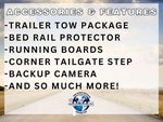 2020 F-150 Thumbnail 3
