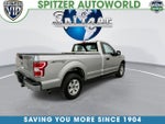 2020 F-150 Thumbnail 10