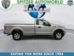 2020 F-150 Thumbnail 11