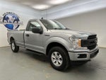 2020 F-150 Thumbnail 12