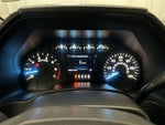 2020 F-150 Thumbnail 13