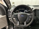 2020 F-150 Thumbnail 14