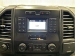 2020 F-150 Thumbnail 15