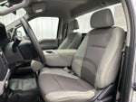 2020 F-150 Thumbnail 16