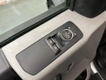 2020 F-150 Thumbnail 17