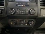 2020 F-150 Thumbnail 18