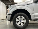 2020 F-150 Thumbnail 20