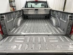 2020 F-150 Thumbnail 21