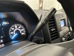 2020 F-150 Thumbnail 22