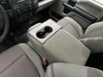 2020 F-150 Thumbnail 23