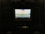 2020 F-150 Thumbnail 24