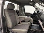 2020 F-150 Thumbnail 25