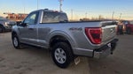 2023 F-150 Thumbnail 7
