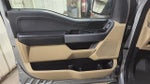 2023 F-150 Thumbnail 9