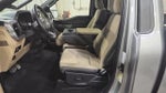 2023 F-150 Thumbnail 10