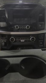 2023 F-150 Thumbnail 13