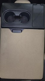 2023 F-150 Thumbnail 14