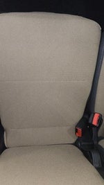 2023 F-150 Thumbnail 16