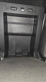 2023 F-150 Thumbnail 17