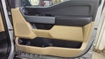 2023 F-150 Thumbnail 18