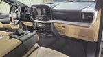 2023 F-150 Thumbnail 20