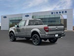 2014 F-150 Thumbnail 3