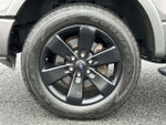2014 F-150 Thumbnail 8