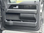 2014 F-150 Thumbnail 9