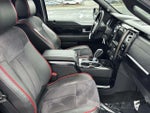 2014 F-150 Thumbnail 10