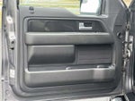 2014 F-150 Thumbnail 13